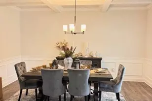 4210 Wild Country Ct, Douglasville, GA 30135 - Photo 3