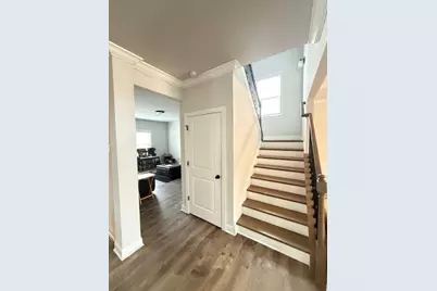 4210 Wild Country Court, Douglasville, GA 30135 - Photo 7