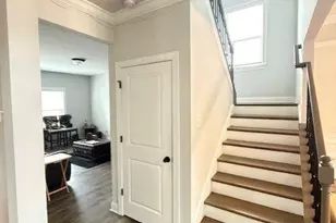 4210 Wild Country Ct, Douglasville, GA 30135 - Photo 7