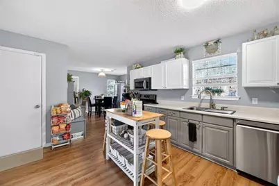 4800 Bald Eagle Way, Douglasville, GA 30135 - Photo 9