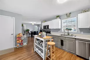 4800 Bald Eagle Way, Douglasville, GA 30135 - Photo 9