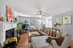 4800 Bald Eagle Way, Douglasville, GA 30135 - Photo 7