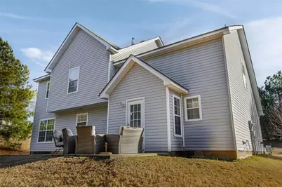 4800 Bald Eagle Way, Douglasville, GA 30135 - Photo 27