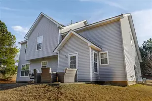 4800 Bald Eagle Way, Douglasville, GA 30135 - Photo 27