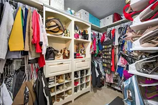 4800 Bald Eagle Way, Douglasville, GA 30135 - Photo 21