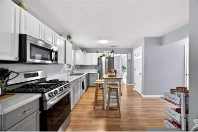 4800 Bald Eagle Way, Douglasville, GA 30135 - Photo 11