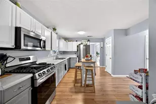 4800 Bald Eagle Way, Douglasville, GA 30135 - Photo 11