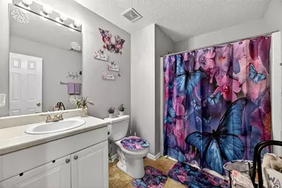 4800 Bald Eagle Way, Douglasville, GA 30135 - Photo 17