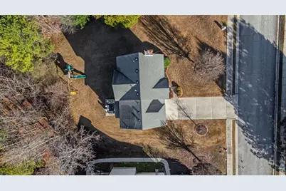 4800 Bald Eagle Way, Douglasville, GA 30135 - Photo 31