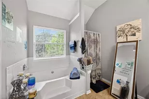 4800 Bald Eagle Way, Douglasville, GA 30135 - Photo 19