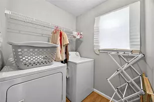 4800 Bald Eagle Way, Douglasville, GA 30135 - Photo 13