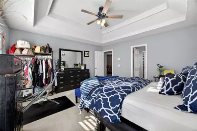 4800 Bald Eagle Way, Douglasville, GA 30135 - Photo 23