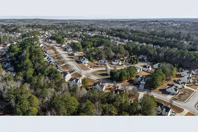 4800 Bald Eagle Way, Douglasville, GA 30135 - Photo 33