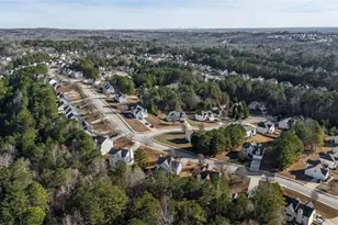 4800 Bald Eagle Way, Douglasville, GA 30135 - Photo 33