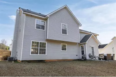 4800 Bald Eagle Way, Douglasville, GA 30135 - Photo 25