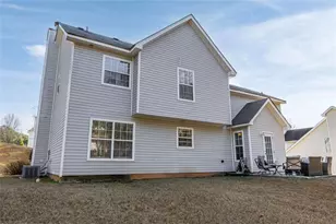 4800 Bald Eagle Way, Douglasville, GA 30135 - Photo 25