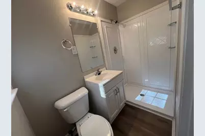 5555 Richland Drive, Douglasville, GA 30135 - Photo 15