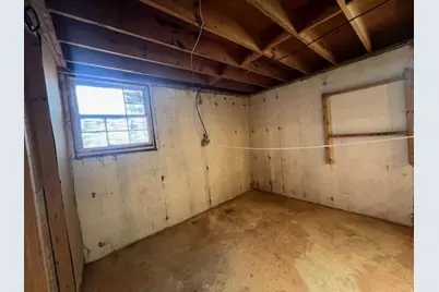 5555 Richland Drive, Douglasville, GA 30135 - Photo 17