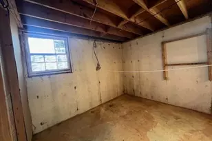 5555 Richland Dr, Douglasville, GA 30135 - Photo 17