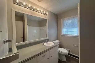 5555 Richland Dr, Douglasville, GA 30135 - Photo 11