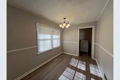 5555 Richland Drive, Douglasville, GA 30135 - Photo 7