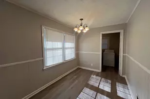 5555 Richland Dr, Douglasville, GA 30135 - Photo 7