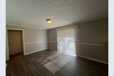 5555 Richland Drive, Douglasville, GA 30135 - Photo 5