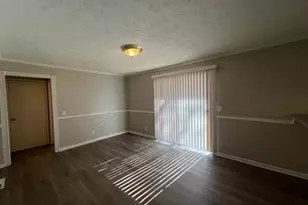 5555 Richland Dr, Douglasville, GA 30135 - Photo 5