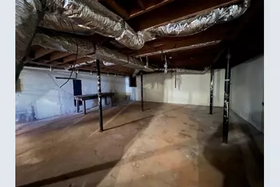 5555 Richland Drive, Douglasville, GA 30135 - Photo 19