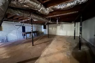 5555 Richland Dr, Douglasville, GA 30135 - Photo 19