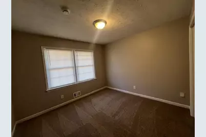 5555 Richland Drive, Douglasville, GA 30135 - Photo 13