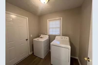 5555 Richland Drive, Douglasville, GA 30135 - Photo 9