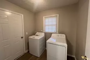 5555 Richland Dr, Douglasville, GA 30135 - Photo 9