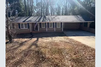 5555 Richland Drive, Douglasville, GA 30135 - Photo 1