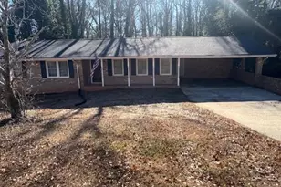 5555 Richland Dr, Douglasville, GA 30135 - Photo 1