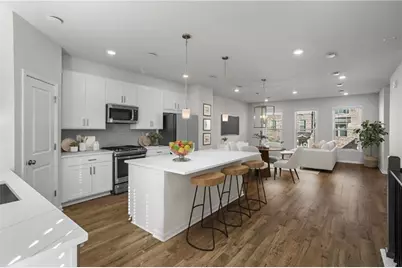 123 Matson Run SW, Mableton, GA 30126 - Photo 3