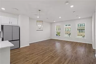 123 Matson Run SW, Mableton, GA 30126 - Photo 17