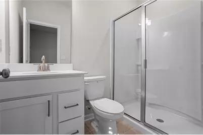 123 Matson Run SW, Mableton, GA 30126 - Photo 27