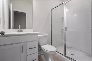 123 Matson Run SW, Mableton, GA 30126 - Photo 27