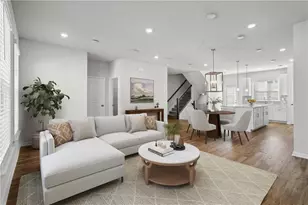 123 Matson Run SW, Mableton, GA 30126 - Photo 5