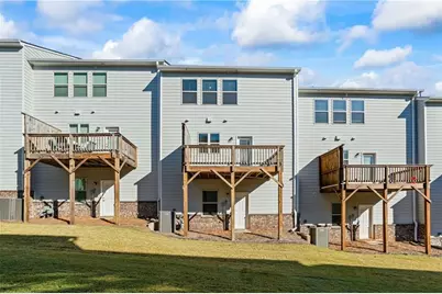 123 Matson Run SW, Mableton, GA 30126 - Photo 29