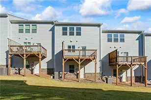 123 Matson Run SW, Mableton, GA 30126 - Photo 29