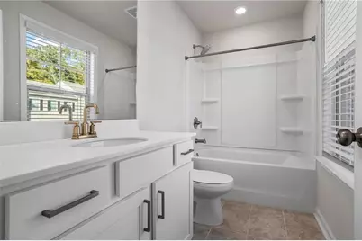 123 Matson Run SW, Mableton, GA 30126 - Photo 25