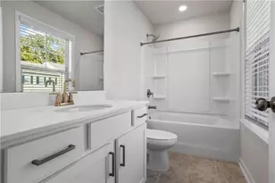 123 Matson Run SW, Mableton, GA 30126 - Photo 25