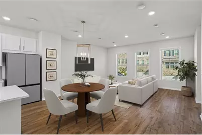 123 Matson Run SW, Mableton, GA 30126 - Photo 7