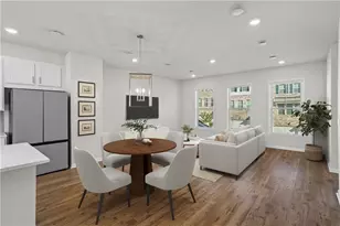 123 Matson Run SW, Mableton, GA 30126 - Photo 7