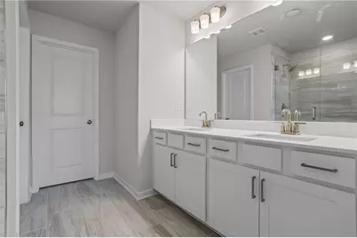 123 Matson Run SW, Mableton, GA 30126 - Photo 23