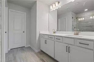 123 Matson Run SW, Mableton, GA 30126 - Photo 23