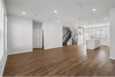 123 Matson Run SW, Mableton, GA 30126 - Photo 17