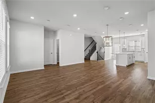 123 Matson Run SW, Mableton, GA 30126 - Photo 17